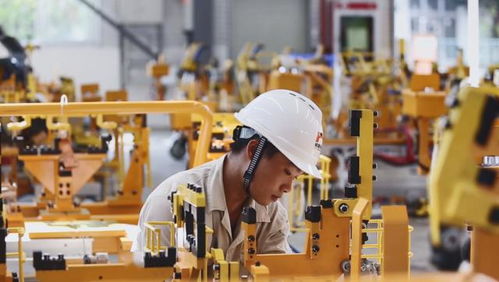 下游戲單，像網購一樣方便 互聯網游戲服務的革命性變革