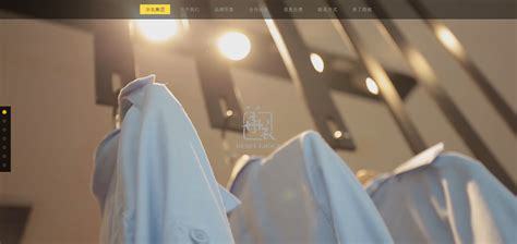 熱門(mén)仙跡《斗神之巔》 創(chuàng)業(yè)者必讀的互聯(lián)網(wǎng)游戲市場(chǎng)營(yíng)銷指南