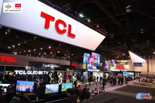 探析國內制造工廠與全球燈塔工廠的差距 以互聯網服務為視角