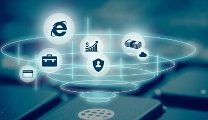 Cox推出高速互聯(lián)網(wǎng)新產(chǎn)品，亞利桑那州客戶(hù)迎來(lái)網(wǎng)速升級(jí)